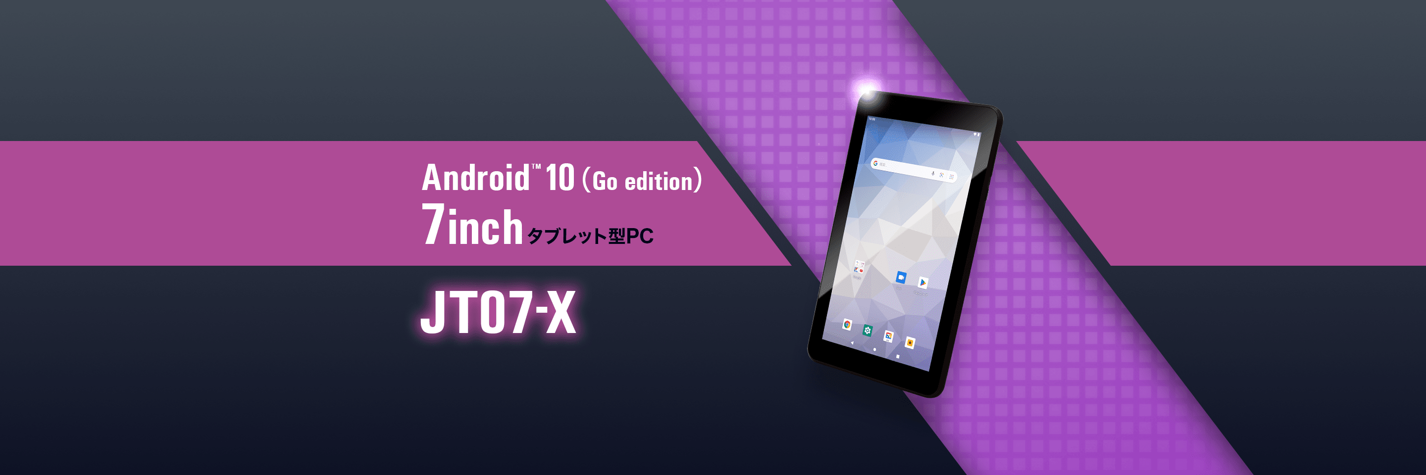 <br />
<b>Warning</b>:  Undefined variable $ttl in <b>/home/jenesis/geanee.jp/public_html/dev.geanee.jp/wp-content/themes/geanee.jp/single.php</b> on line <b>244</b><br />
