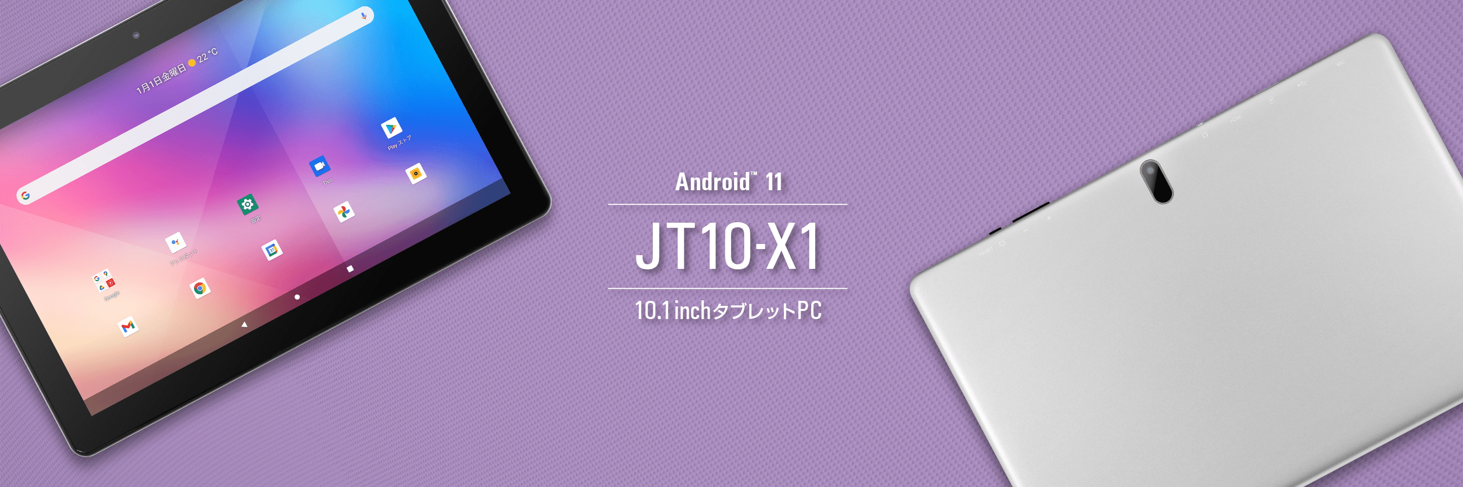 <br />
<b>Warning</b>:  Undefined variable $ttl in <b>/home/jenesis/geanee.jp/public_html/dev.geanee.jp/wp-content/themes/geanee.jp/single.php</b> on line <b>244</b><br />
