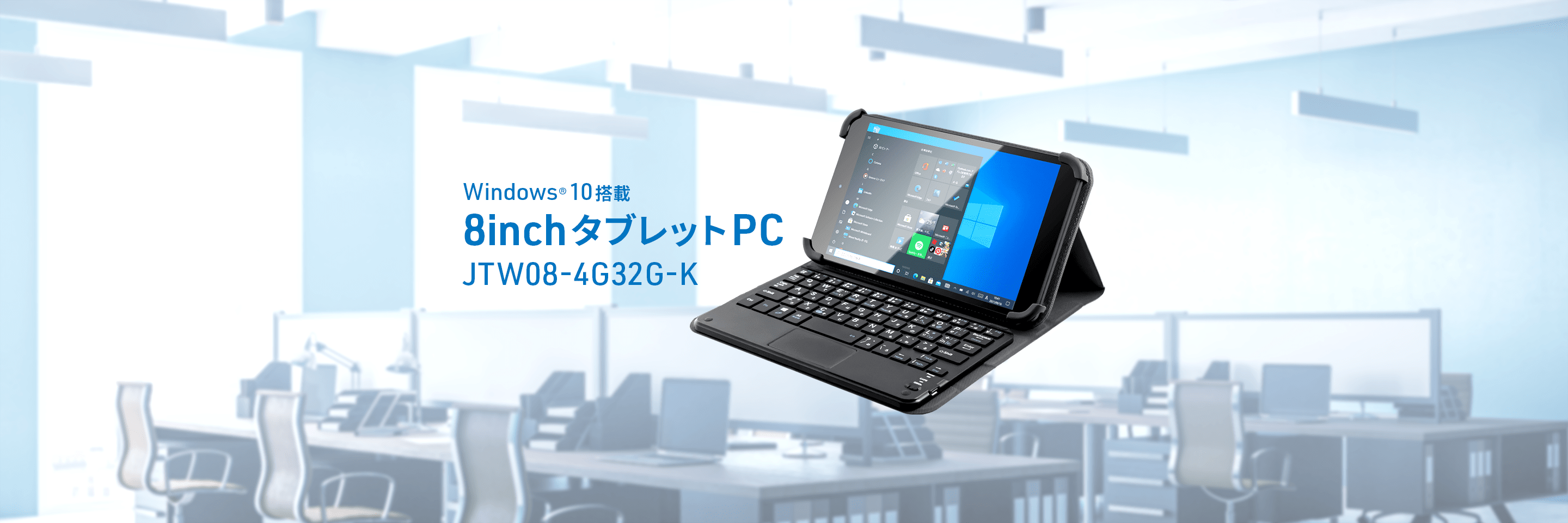 <br />
<b>Warning</b>:  Undefined variable $ttl in <b>/home/jenesis/geanee.jp/public_html/dev.geanee.jp/wp-content/themes/geanee.jp/single.php</b> on line <b>244</b><br />
