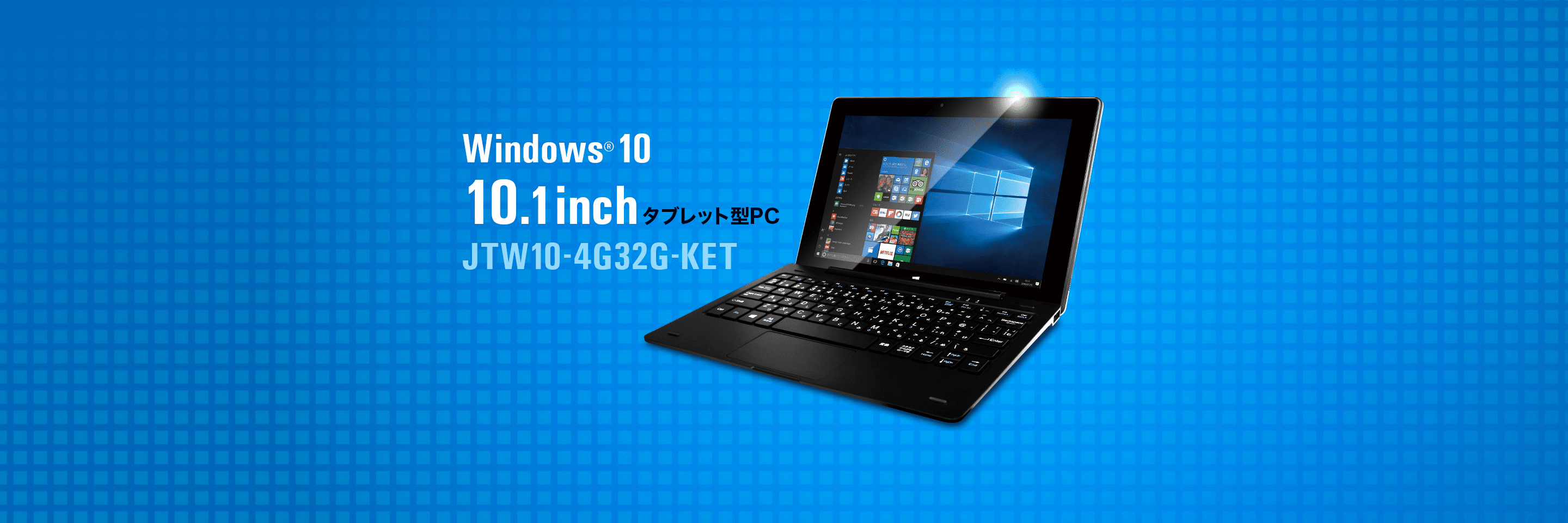 <br />
<b>Warning</b>:  Undefined variable $ttl in <b>/home/jenesis/geanee.jp/public_html/dev.geanee.jp/wp-content/themes/geanee.jp/single.php</b> on line <b>244</b><br />
