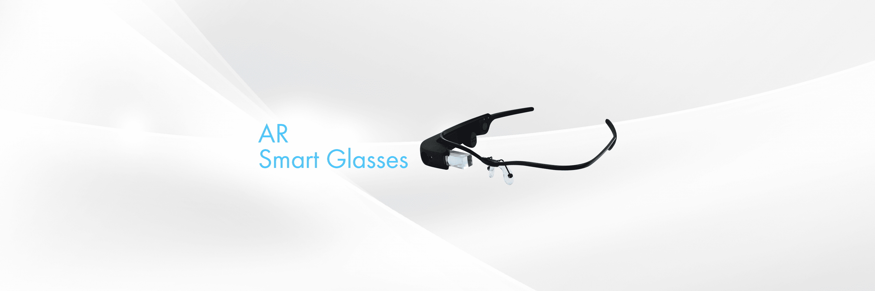 <br />
<b>Warning</b>:  Undefined variable $ttl in <b>/home/jenesis/geanee.jp/public_html/dev.geanee.jp/wp-content/themes/geanee.jp/single.php</b> on line <b>244</b><br />
