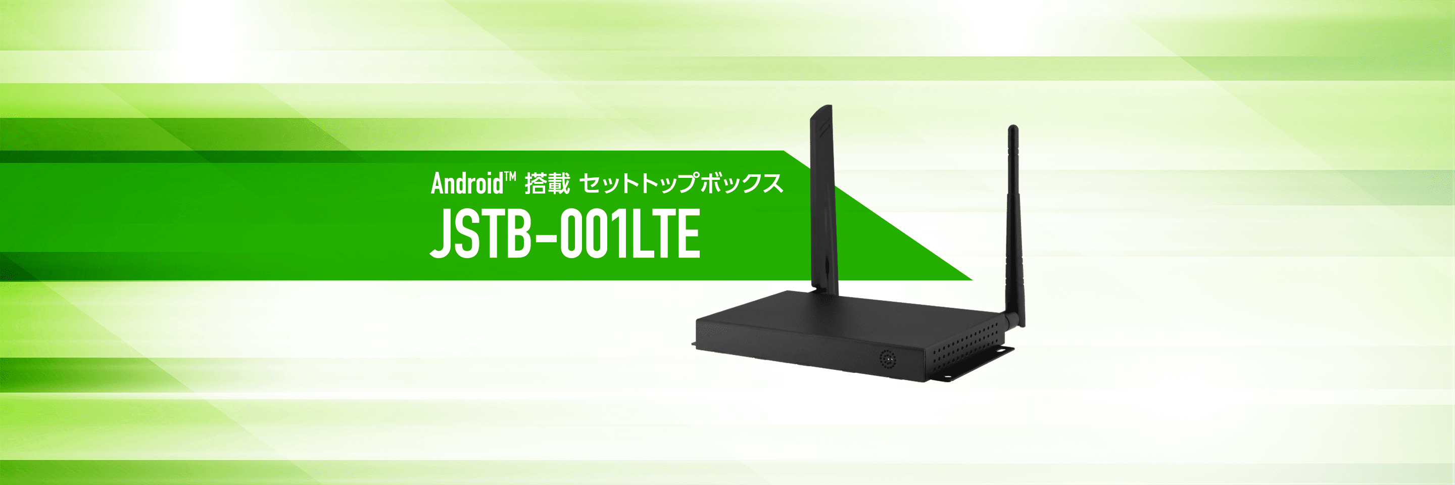 <br />
<b>Warning</b>:  Undefined variable $ttl in <b>/home/jenesis/geanee.jp/public_html/dev.geanee.jp/wp-content/themes/geanee.jp/single.php</b> on line <b>244</b><br />
